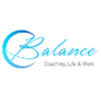 Balance | Coaching, Life & Work logo, Balance | Coaching, Life & Work contact details