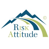 Riskattitude logo, Riskattitude contact details