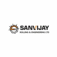 Sanvijay Rolling & Enginering Limited logo, Sanvijay Rolling & Enginering Limited contact details