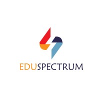 Eduspectrum logo, Eduspectrum contact details