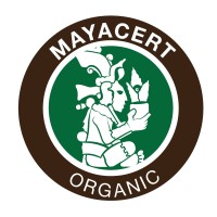 Mayacert Asia logo, Mayacert Asia contact details