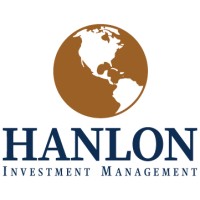 Hanlon Advisory Software logo, Hanlon Advisory Software contact details