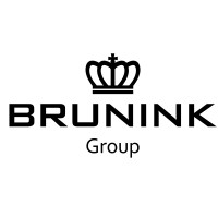 Brunink Group logo, Brunink Group contact details