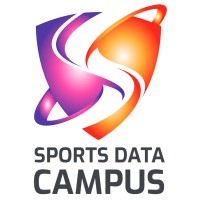 Sports Data Campus logo, Sports Data Campus contact details