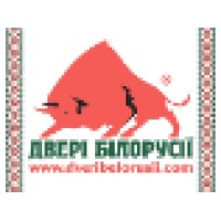 Dveri Belorussii logo, Dveri Belorussii contact details