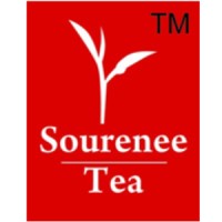 Sourenee Experience logo, Sourenee Experience contact details