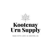 Kootenay Urn Supply logo, Kootenay Urn Supply contact details