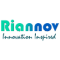 Riannov Pvt. Ltd. logo, Riannov Pvt. Ltd. contact details