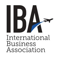 International Business Association - The University of Akron logo, International Business Association - The University of Akron contact details