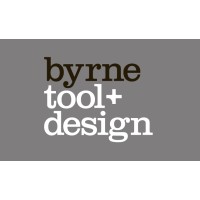 Byrne Tool Inc logo, Byrne Tool Inc contact details