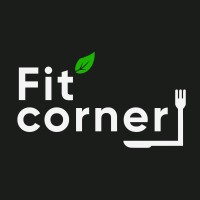 Fit'corner logo, Fit'corner contact details