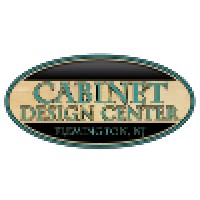 Cabinet Design Center, LLC logo, Cabinet Design Center, LLC contact details