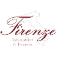 Firenze Restaurant logo, Firenze Restaurant contact details