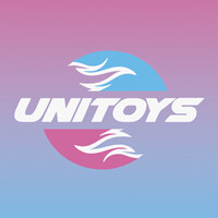 Unitoys Brinquedos logo, Unitoys Brinquedos contact details