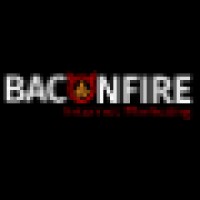 Baconfire Internet Marketing logo, Baconfire Internet Marketing contact details