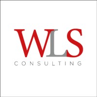 WLS Consulting srl - Bolzano logo, WLS Consulting srl - Bolzano contact details