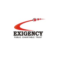 EXIGENCY PUBLIC CHARITABLE TRUST logo, EXIGENCY PUBLIC CHARITABLE TRUST contact details