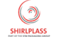 SHIRLPLASS LIMITED logo, SHIRLPLASS LIMITED contact details