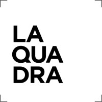 La Quadra Brandmovies logo, La Quadra Brandmovies contact details