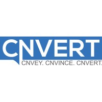 Cnvert ▶ Cnvey. Cnvince. Cnvert logo, Cnvert ▶ Cnvey. Cnvince. Cnvert contact details