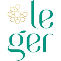 Grupo Leger logo, Grupo Leger contact details