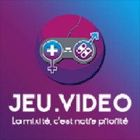 Jeu.Video logo, Jeu.Video contact details