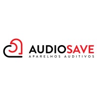 Audiosave Aparelhos Auditivos logo, Audiosave Aparelhos Auditivos contact details