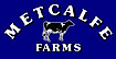 Metcalfe Farms logo, Metcalfe Farms contact details