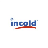 INCOLD S.P.A. logo, INCOLD S.P.A. contact details