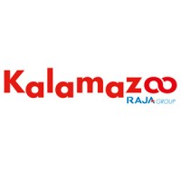 Kalamazoo Espana logo, Kalamazoo Espana contact details