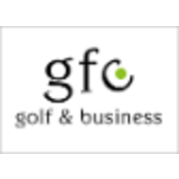 GFC Golf & Business logo, GFC Golf & Business contact details