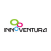 InnoVentura - A Green Marketing Company logo, InnoVentura - A Green Marketing Company contact details