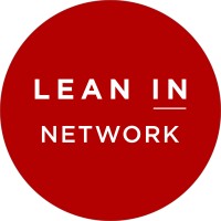 Lean In Barcelona logo, Lean In Barcelona contact details