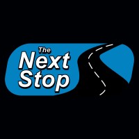 THE NEXT STOP FOUNDATION INC logo, THE NEXT STOP FOUNDATION INC contact details