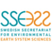 Swedish Secretariat for Environmental Earth System Sciences (SSEESS) logo, Swedish Secretariat for Environmental Earth System Sciences (SSEESS) contact details