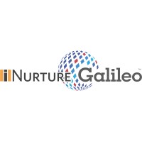 iNurture Galileo India Private Limited logo, iNurture Galileo India Private Limited contact details