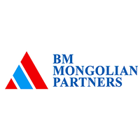 BM Mongolian Partners logo, BM Mongolian Partners contact details