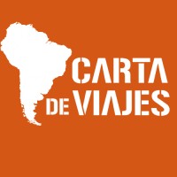 CartadeViajes logo, CartadeViajes contact details