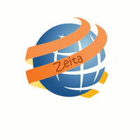 Zeita logo, Zeita contact details