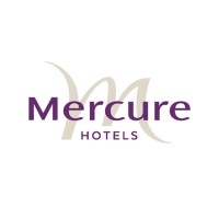 Mercure Ayr Hotel logo, Mercure Ayr Hotel contact details