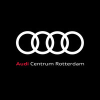 Audi Centrum Rotterdam logo, Audi Centrum Rotterdam contact details