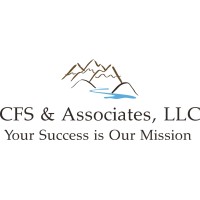 CFS & Associates.com logo, CFS & Associates.com contact details