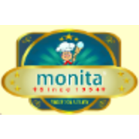 Monita Baking Industries logo, Monita Baking Industries contact details