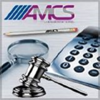 AMCS Jamaica Limited logo, AMCS Jamaica Limited contact details