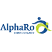 AlphaRo Consultancy logo, AlphaRo Consultancy contact details