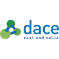 Stichting DACE logo, Stichting DACE contact details