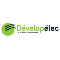 DEVELOP-ELEC logo, DEVELOP-ELEC contact details