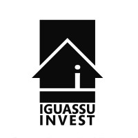 Iguassu Invest logo, Iguassu Invest contact details