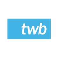 TWB Accountants logo, TWB Accountants contact details