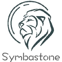 Symbastone Group logo, Symbastone Group contact details